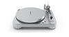 Acoustic Signature Maximus Neo Turntable Open Box - Safe and Sound HQ