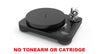 Acoustic Signature Maximus Neo Turntable - Safe and Sound HQ