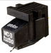 Ortofon Turbo MC-3 High Output Moving Coil Phono Cartridge - Safe and Sound HQ