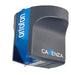 Ortofon MC Cadenza Blue Phono Cartridge - Safe and Sound HQ