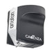 Ortofon MC Cadenza Mono Phono Cartridge - Safe and Sound HQ