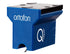 Ortofon MC Quintet Blue Phono Cartridge - Safe and Sound HQ