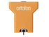 Ortofon MC Quintet Bronze Phono Cartridge - Safe and Sound HQ