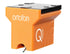 Ortofon MC Quintet Bronze Phono Cartridge - Safe and Sound HQ