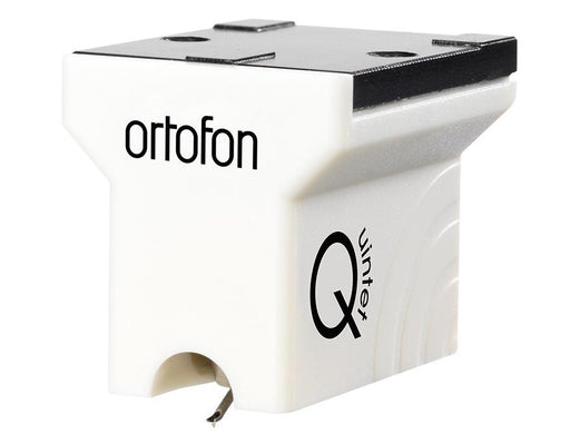 Ortofon MC Quintet Mono Phono Cartridge - Safe and Sound HQ