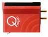 Ortofon MC Quintet Red Phono Cartridge - Safe and Sound HQ