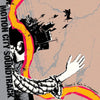 MOTION CITY SOUNDTRACK - COMMIT THIS TO MEMORY - Safe and Sound HQ
