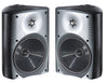 Martin Logan ML-75AW Outdoor All-Weather Speaker (Pair) - Safe and Sound HQ