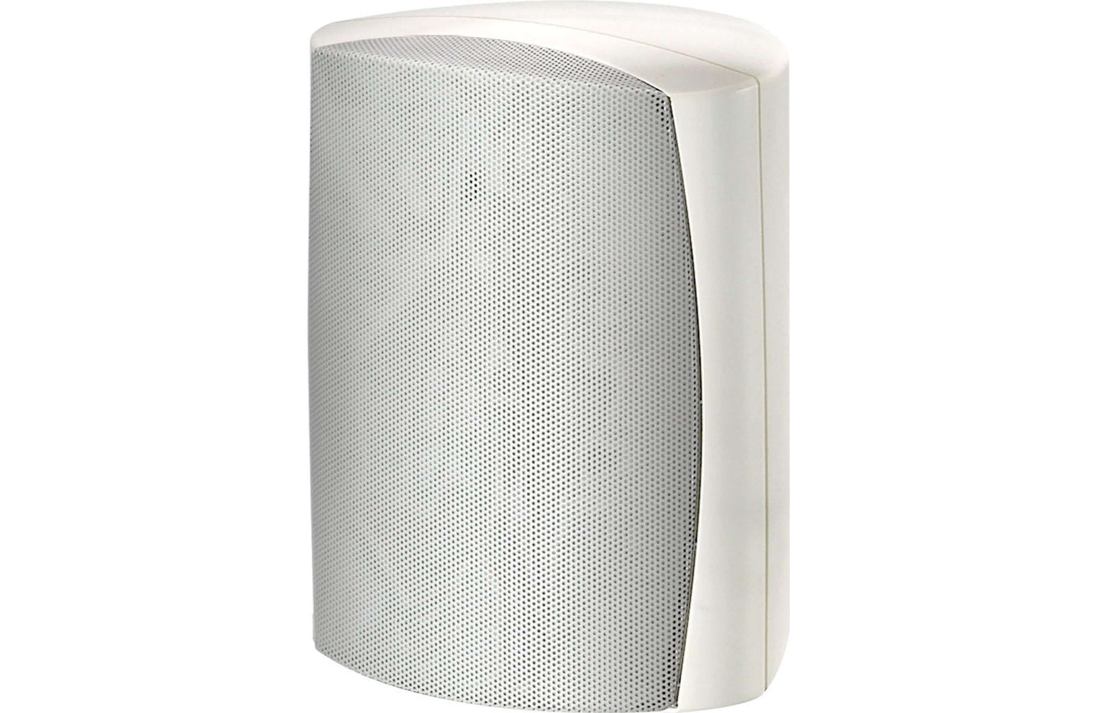 Martin Logan ML-45AW Outdoor All-Weather Speaker Factory Refurbished (Pair) - Safe and Sound HQ