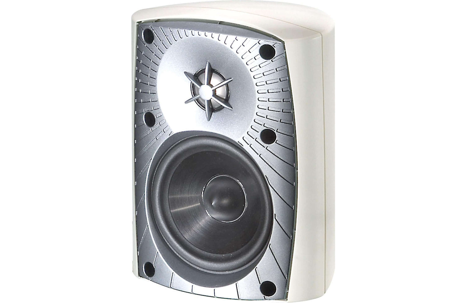 Martin Logan ML-45AW Outdoor All-Weather Speaker Factory Refurbished (Pair) - Safe and Sound HQ