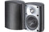 Martin Logan ML-45AW Outdoor All-Weather Speaker Factory Refurbished (Pair) - Safe and Sound HQ