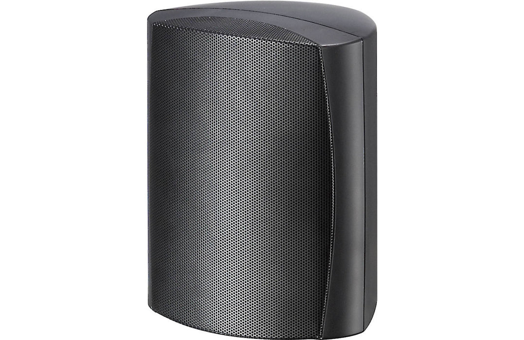 Martin Logan ML-45AW Outdoor All-Weather Speaker (Pair) - Safe and Sound HQ