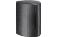 Martin Logan ML-45AW Outdoor All-Weather Speaker (Pair) - Safe and Sound HQ