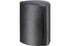 Martin Logan ML-45AW Outdoor All-Weather Speaker Factory Refurbished (Pair) - Safe and Sound HQ