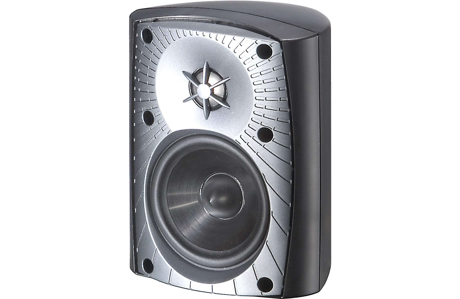 Martin Logan ML-45AW Outdoor All-Weather Speaker Factory Refurbished (Pair) - Safe and Sound HQ