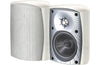 Martin Logan ML-45AW Outdoor All-Weather Speaker Factory Refurbished (Pair) - Safe and Sound HQ