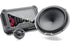 Hertz MLK 1650.3 Mille Legend 6.5" Component Speaker (Pair) - Safe and Sound HQ