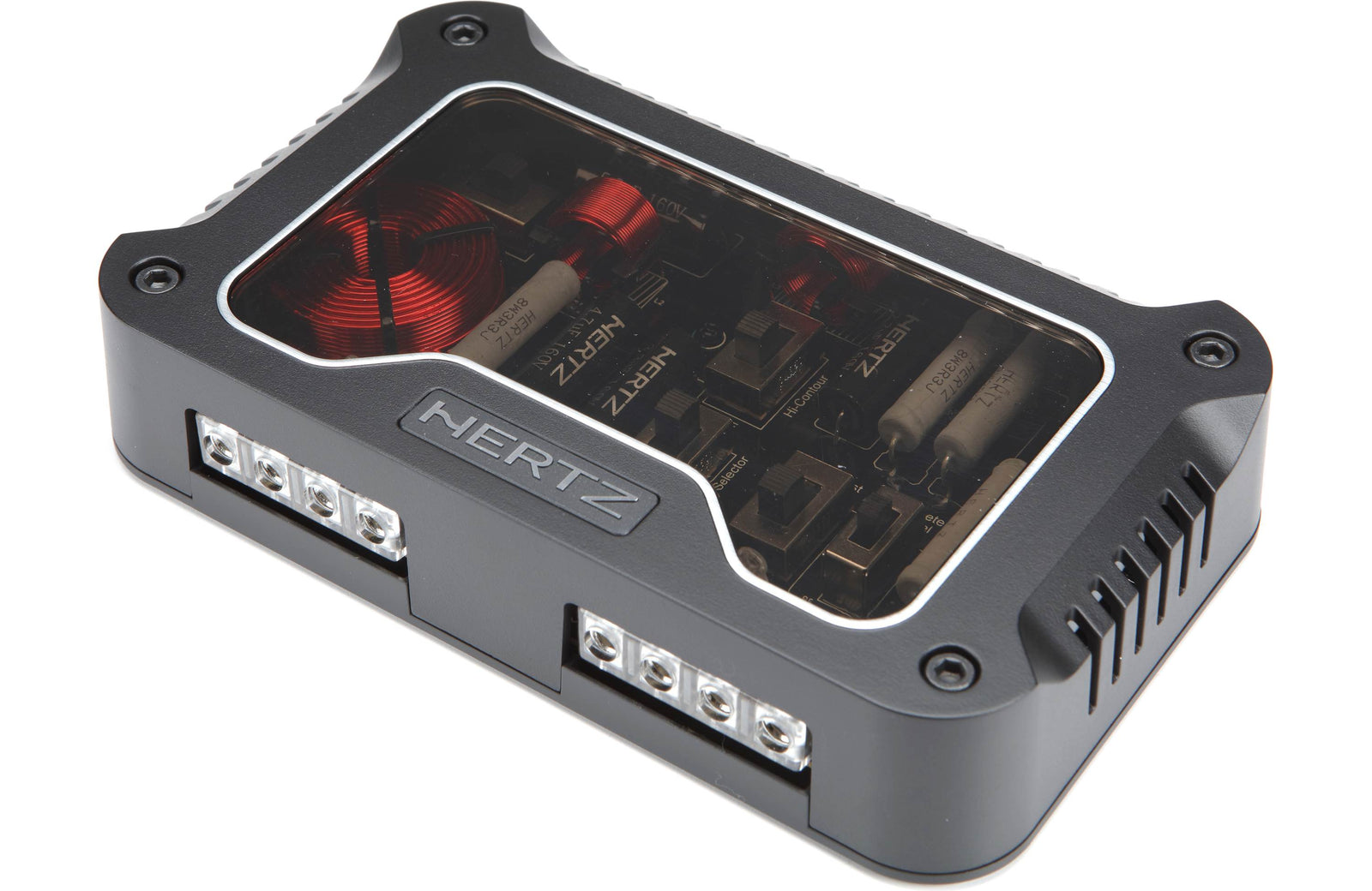 Hertz MLK 1650.3 Mille Legend 6.5