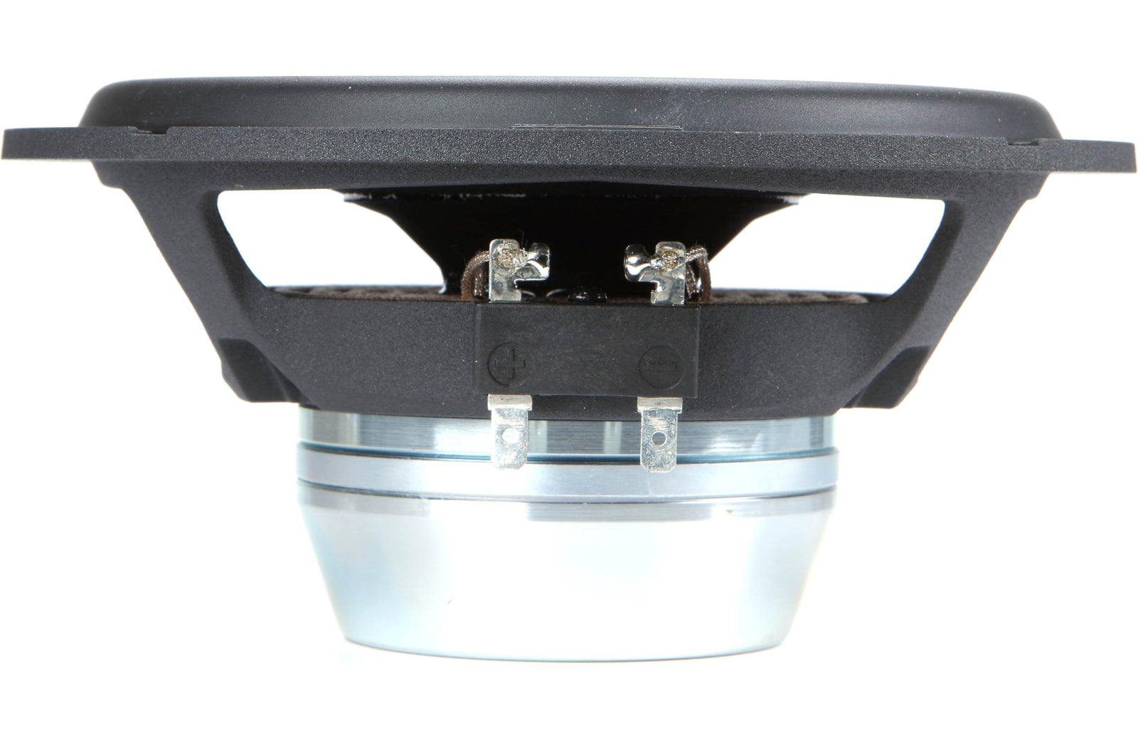 Hertz MLK 1650.3 Mille Legend 6.5