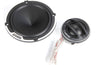 Hertz MLK 700.3 Legend 3" Component Speaker (Pair) - Safe and Sound HQ