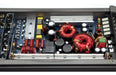 Hertz Mille Power 1 D-Class Mono Amplifier - Safe and Sound HQ