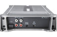 Hertz Mille Power 1 D-Class Mono Amplifier - Safe and Sound HQ