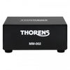 Thorens MM-002 Phono Preamplifier - Safe and Sound HQ