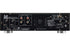 Marantz MM7025 2 Channel Home Theater Power Amplifier - Safe and Sound HQ