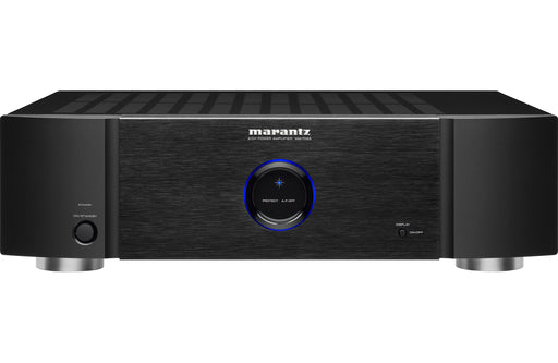 Marantz MM7025 2 Channel Home Theater Power Amplifier - Safe and Sound HQ