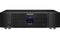 Marantz MM7025 2 Channel Home Theater Power Amplifier - Safe and Sound HQ