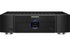 Marantz MM7025 2 Channel Home Theater Power Amplifier - Safe and Sound HQ