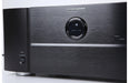 Marantz MM7055 5 Channel Home Theater Power Amplifier Open Box - Safe and Sound HQ