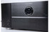 Marantz MM7055 5 Channel Home Theater Power Amplifier - Safe and Sound HQ