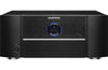 Marantz MM7055 5 Channel Home Theater Power Amplifier - Safe and Sound HQ