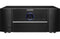 Marantz MM7055 5 Channel Home Theater Power Amplifier - Safe and Sound HQ