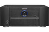 Marantz MM8077 7 Channel Power Amplifier - Safe and Sound HQ