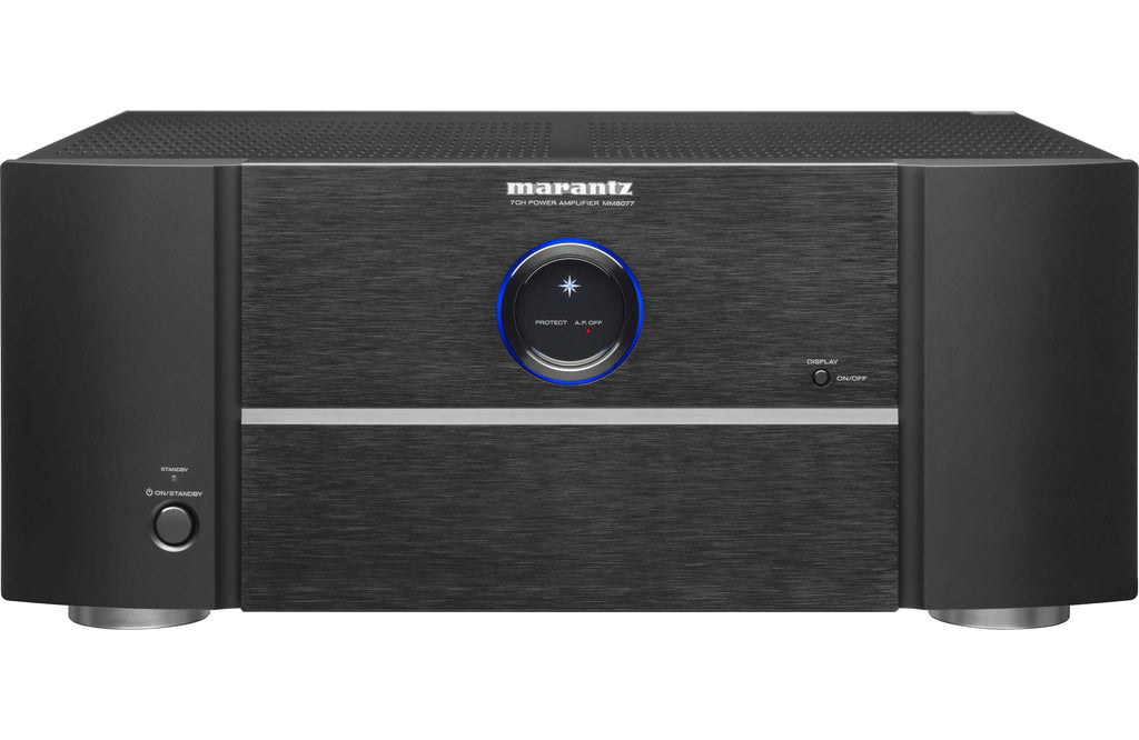 Open Box Products — Safe and Sound HQ