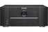 Marantz MM8077 7 Channel Power Amplifier - Safe and Sound HQ