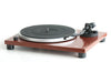 Music Hall MMF-1.5 Turntable with Built-In Phono Preamp and Cartridge - Safe and Sound HQ