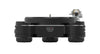 Acoustic Signature Montana Neo Turntable - Safe and Sound HQ