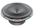 Hertz MP 165P.3 Mille Pro 6.5" 3 Ohm Subwoofer (Each) - Safe and Sound HQ