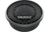 Hertz MP 25.3 Mille Pro 1 3/16" Tweeter (Pair) - Safe and Sound HQ