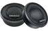 Hertz MP 25.3 Mille Pro 1 3/16" Tweeter (Pair) - Safe and Sound HQ