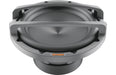 Hertz MP 250 D2.3 Mille Pro 10" Dual 2 Ohm Subwoofer (Each) - Safe and Sound HQ