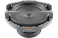 Hertz MP 250 D4.3 Mille Pro 10" Dual 4 Ohm Subwoofer (Each) - Safe and Sound HQ
