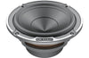 Hertz ML 70.3 Mille Pro 3" Midrange Component Speaker (Pair) - Safe and Sound HQ