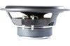 Hertz MPK 163.3 Mille Pro 6.5" 3-Way Component Speaker (Pair) - Safe and Sound HQ