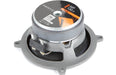 Hertz MPK 130.3 Mille Pro 5 1/4" Component Speaker (Pair) - Safe and Sound HQ