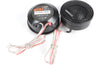 Hertz MPK 130.3 Mille Pro 5 1/4" Component Speaker (Pair) - Safe and Sound HQ