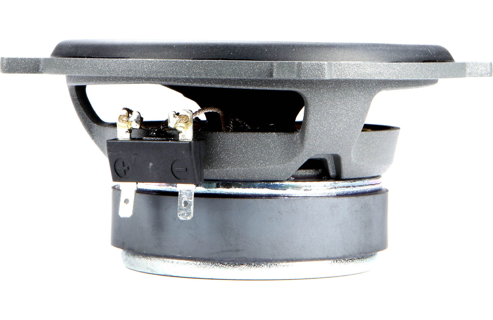 Hertz MPK 130.3 Mille Pro 5 1/4